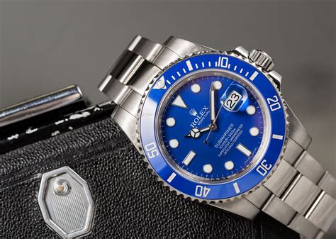 rolex women's large face|rolex submariner size 44mm.